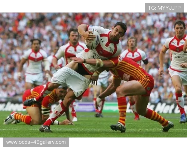 在足球场上为球星定格瞬间记录荣耀与激情的摄影师之旅