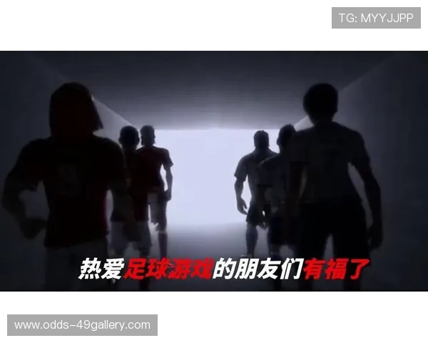 球星油画风展现绿茵赛场激情与足球艺术完美融合
