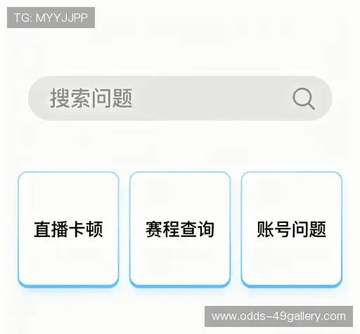 疑问解答网